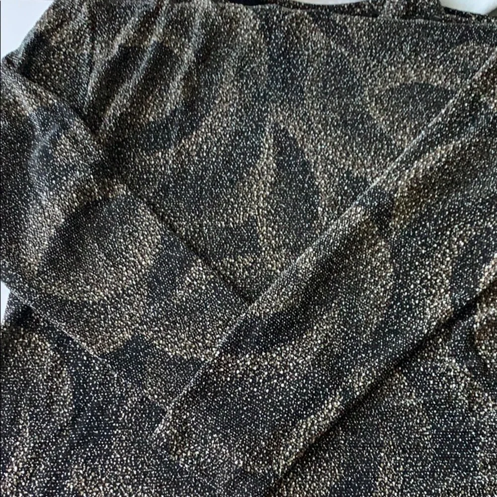 Chico’s top